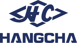 HANGCHA VIETNAM