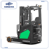 Xe Nâng Reach Truck 1T-2.5T Pin Lithium X Series