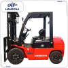 Xe nâng dầu 1.5 tấn dòng A