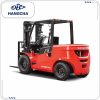xe nâng dầu 5 tấn dòng A2