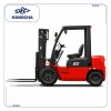 Xe nâng dầu 2 tấn dòng A2