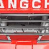 Xe nâng dầu 2 tấn dòng XF2