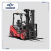 Xe nâng dầu 2 tấn dòng XF2