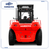 xe nâng dầu 48 tấn
