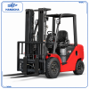 Xe nâng dầu 1.8 tấn dòng XF