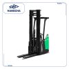 Xe nâng điện đứng lái 1.6 tấn
